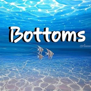 Pants/Shorts/Leggins/Skirts